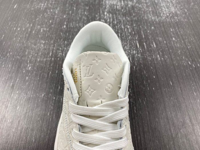 OFF-WHITE x Travis Scott x Air Jordan 1 Low OG