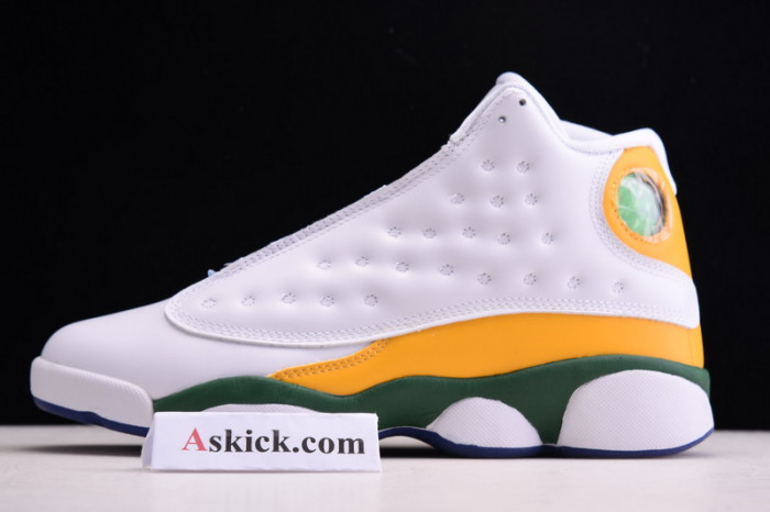 AIR JORDAN 13 GS “PLAYGROUND” CV0785-158