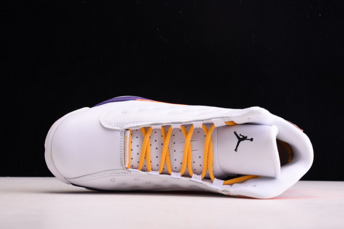 AIR JORDAN 13 GS “PLAYGROUND” CV0785-158