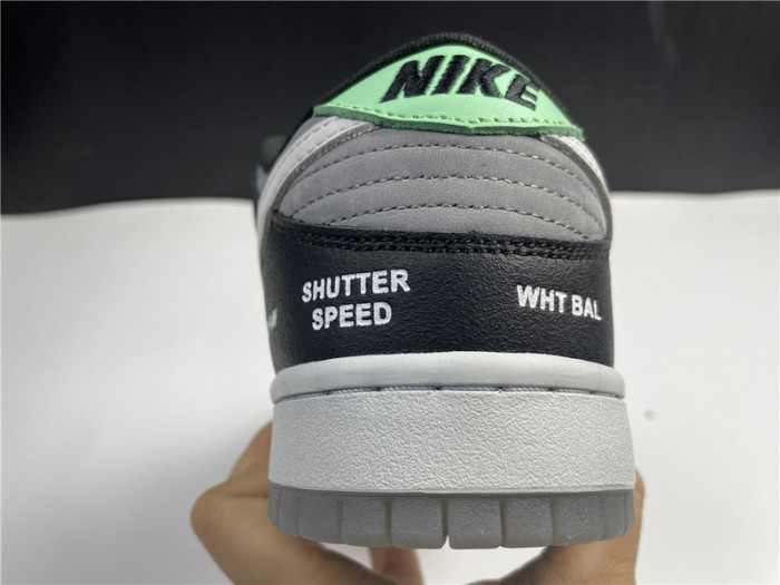 Nike SB Dunk Low VX1000 CV1659 001