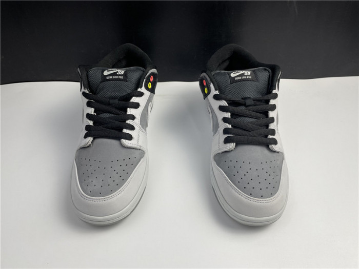 Nike SB Dunk Low VX1000 CV1659 001