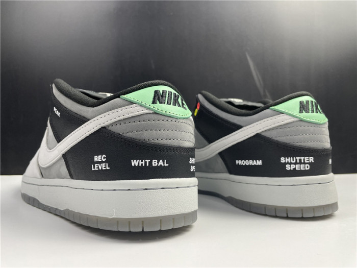 Nike SB Dunk Low VX1000 CV1659 001