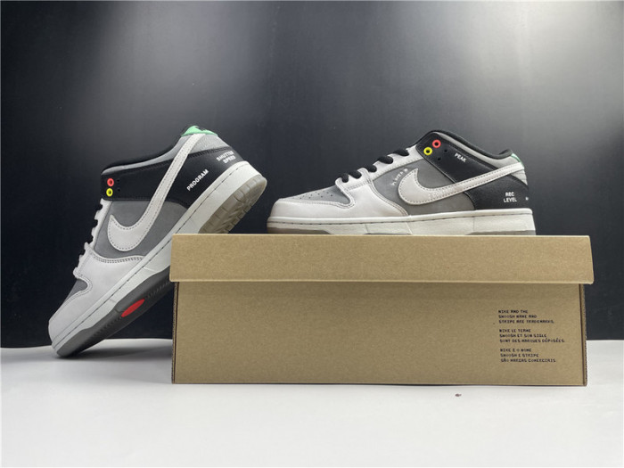Nike SB Dunk Low VX1000 CV1659 001