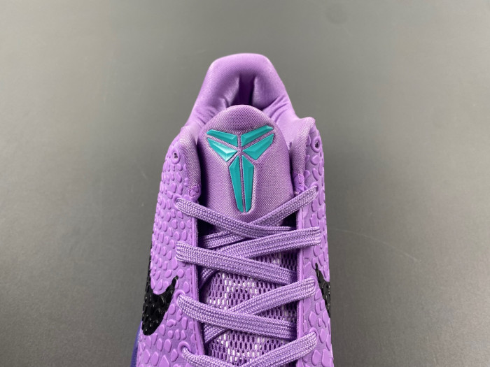 Nike Kobe 6 Protro CW2190-150