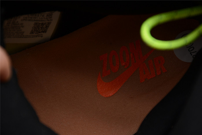 Air Jordan 1 High Switch Peach CW6576-800