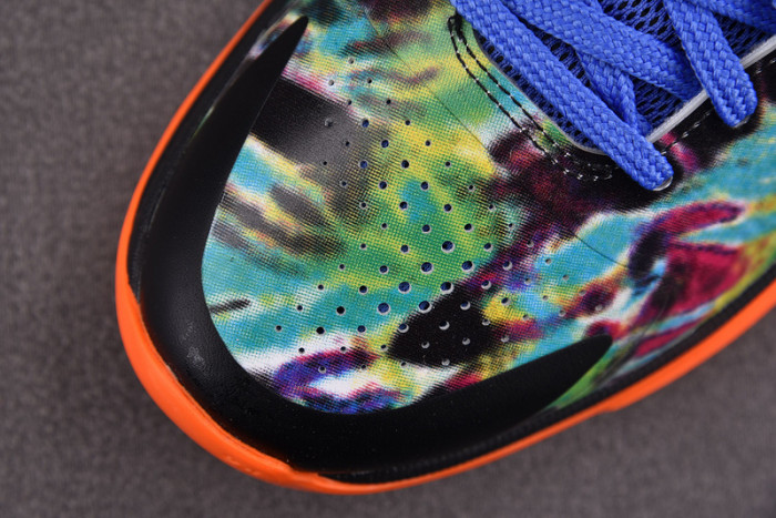 Nike Kobe 5 Protro EYBL CZ6190-900