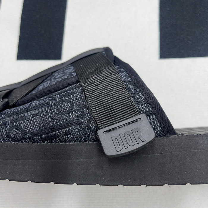 D1OR Slides