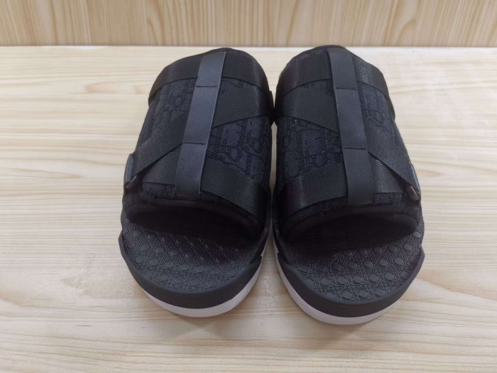D1OR Slides