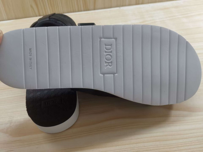 D1OR Slides