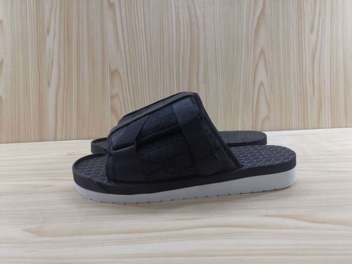 D1OR Slides