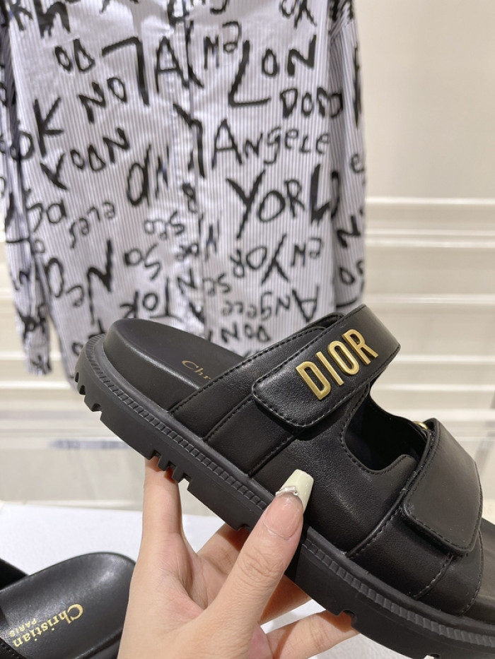D1OR Slides