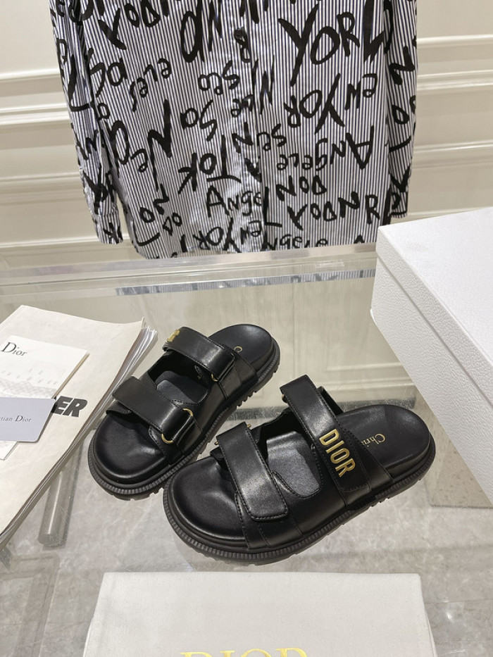 D1OR Slides