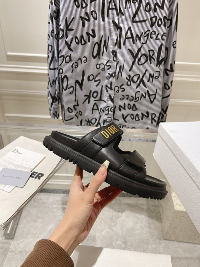 D1OR Slides
