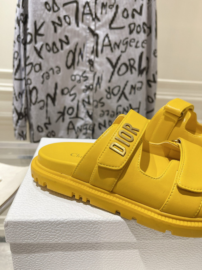 D1OR Slides