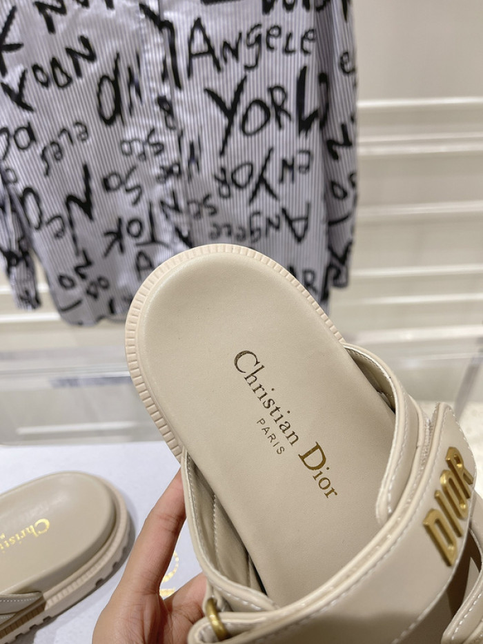 D1OR Slides