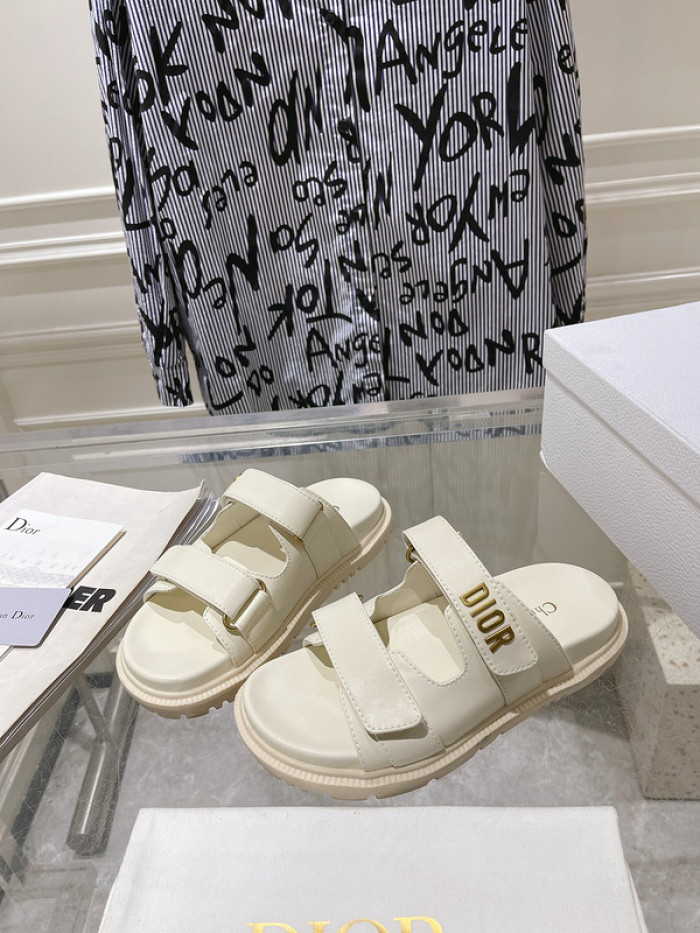 D1OR Slides