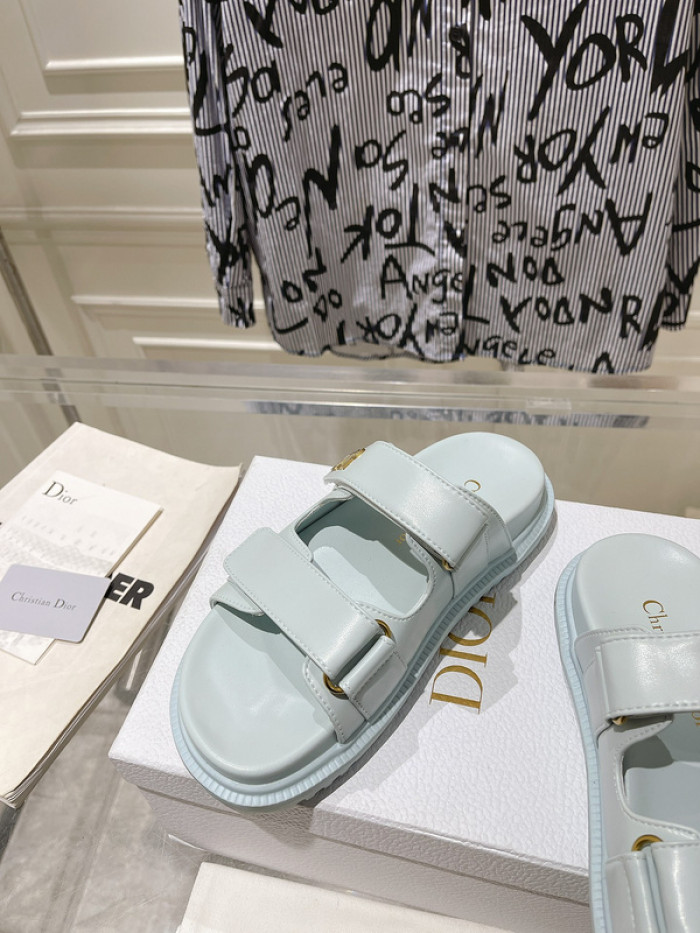 D1OR Slides
