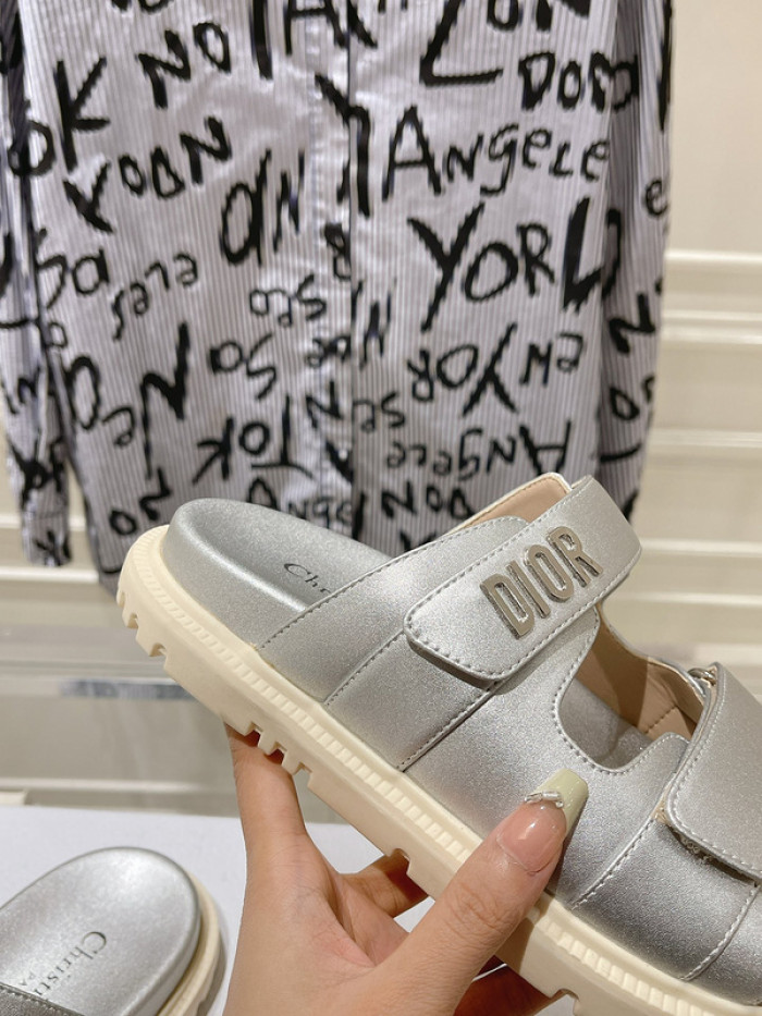 D1OR Slides