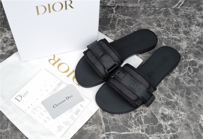 D1OR Slides