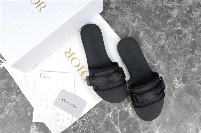D1OR Slides