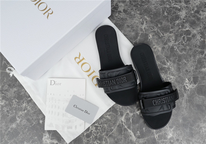 D1OR Slides