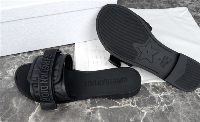 D1OR Slides