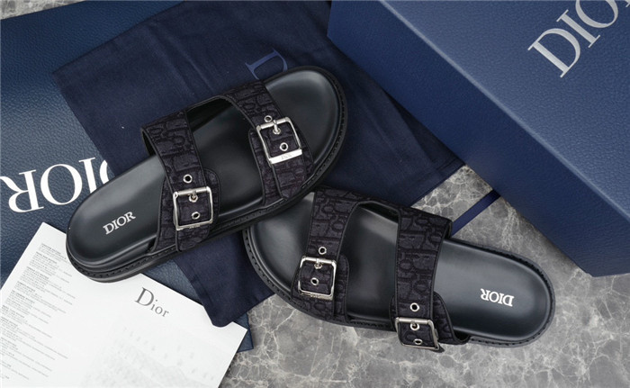 D1OR Slides