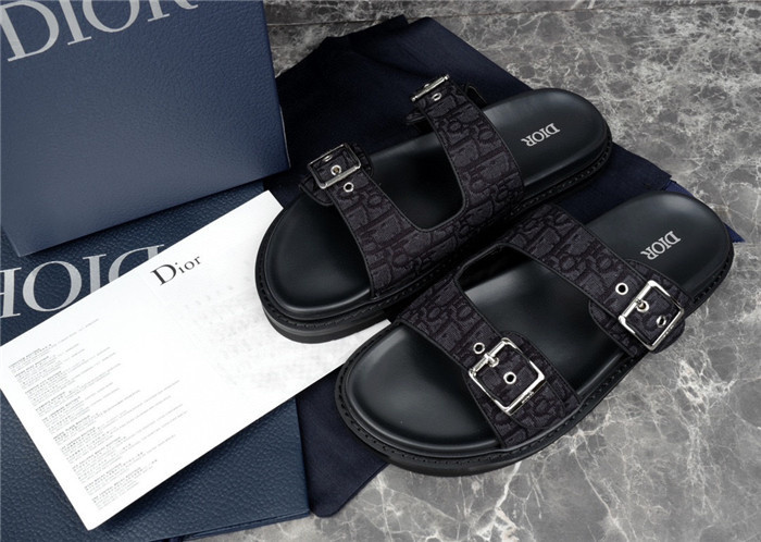 D1OR Slides