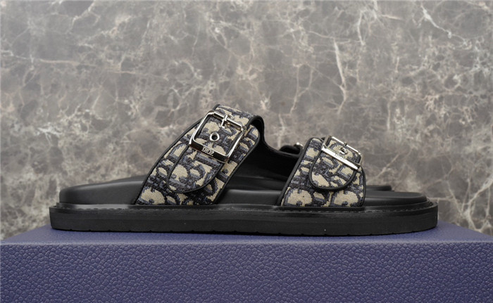 D1OR Slides