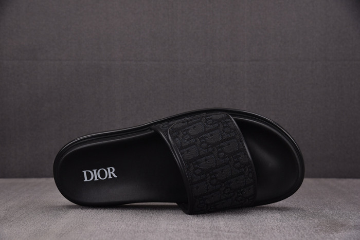 D1OR Slides