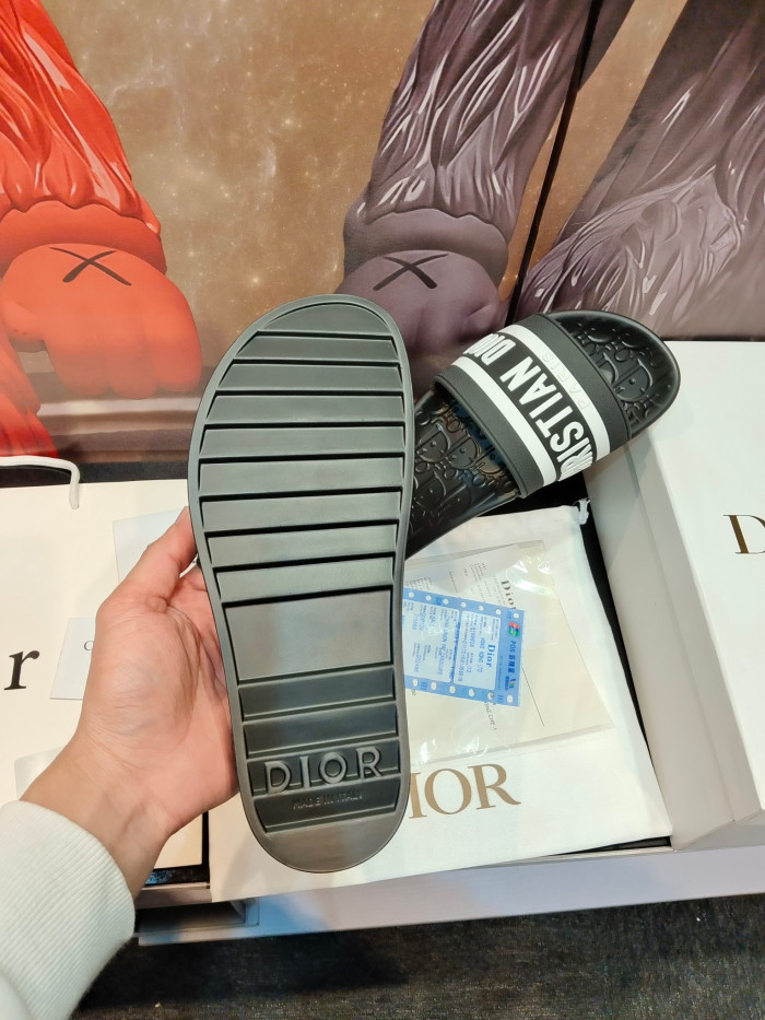 D1OR Slides