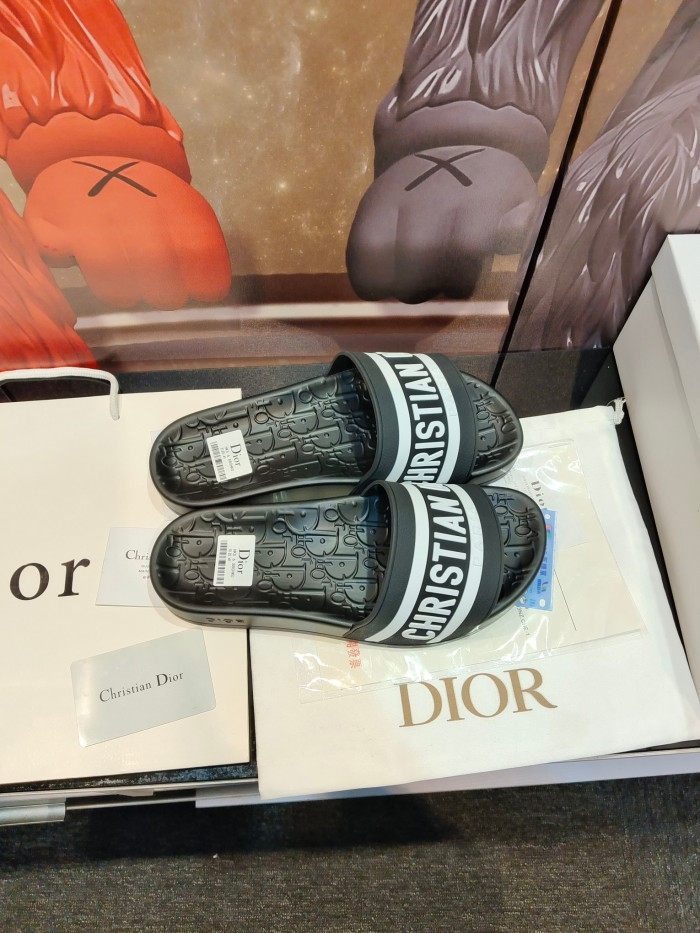 D1OR Slides