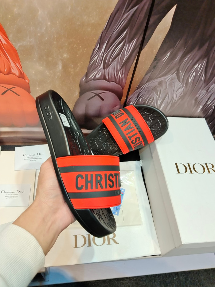 D1OR Slides