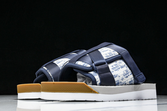 D1OR Slides