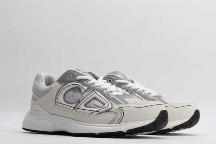 D1OR B30 Grey