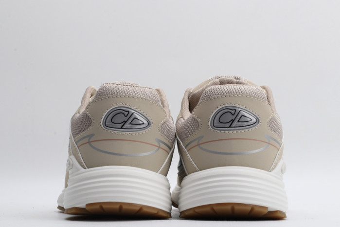 D1OR B30 Cream