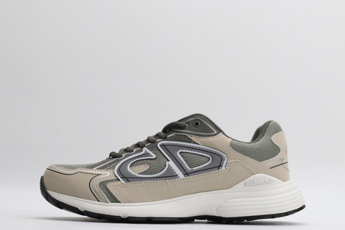 D1OR B30 Green