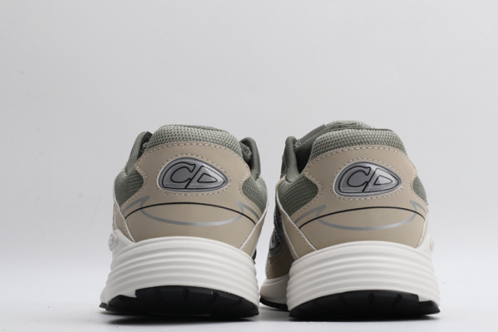 D1OR B30 Green