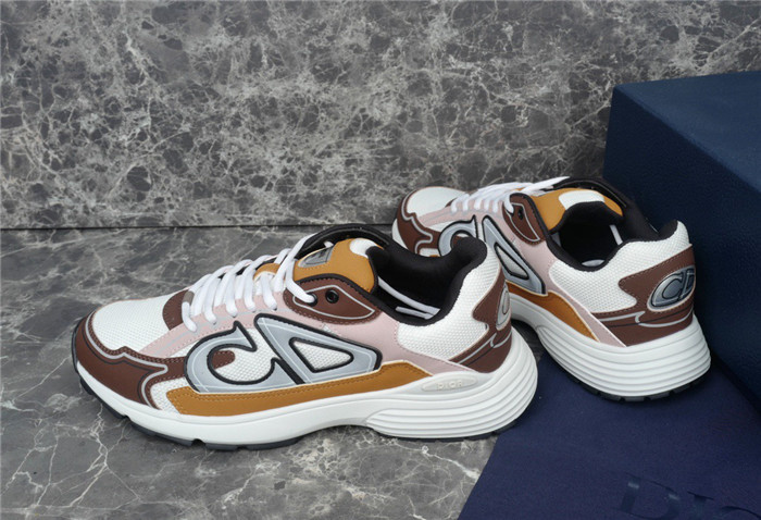 D1OR B30 Sneakers