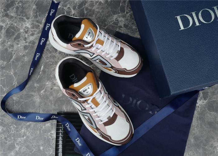 D1OR B30 Sneakers