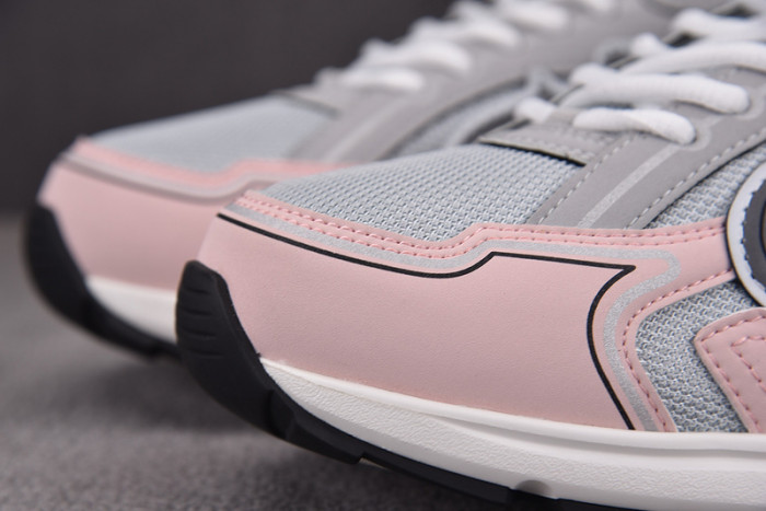 D1OR B30 Sneakers