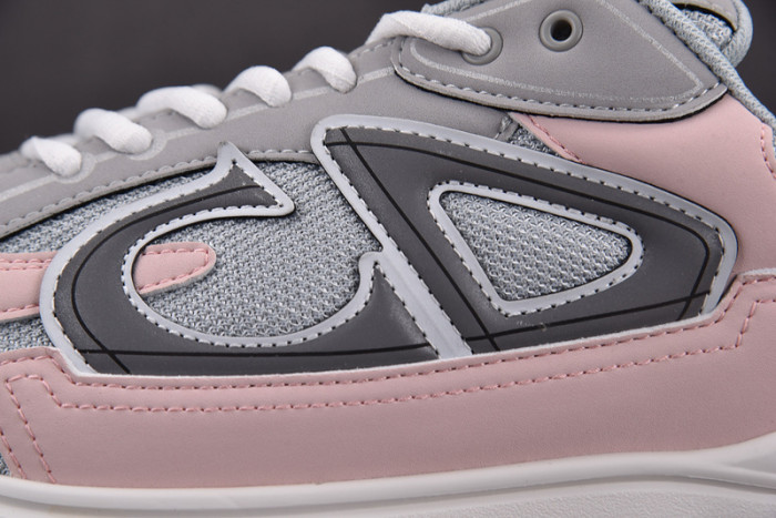 D1OR B30 Sneakers