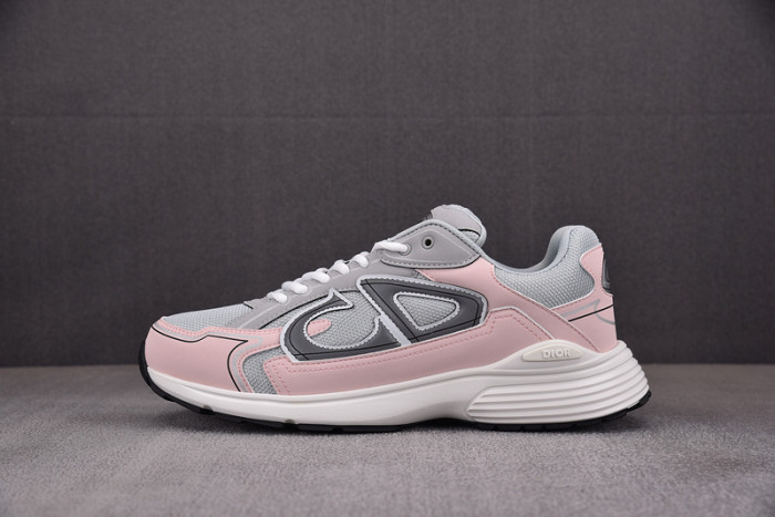 D1OR B30 Sneakers