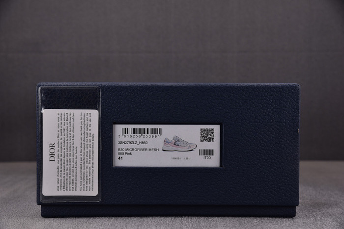 D1OR B30 Sneakers