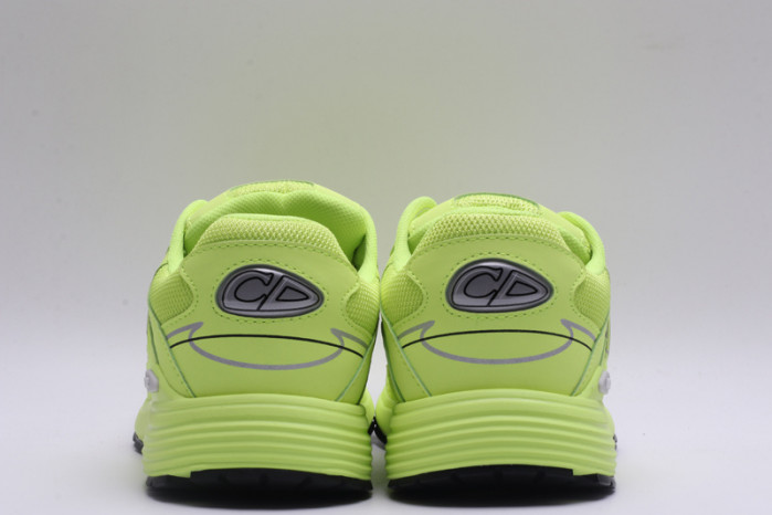 D1OR B30 Sneakers