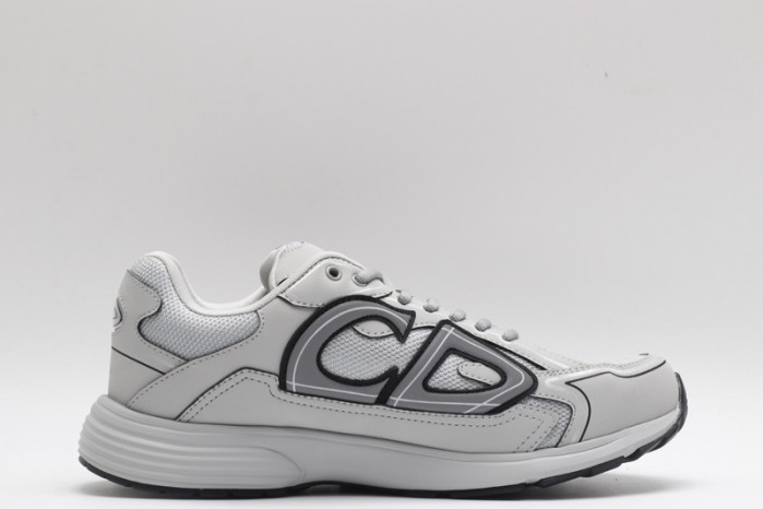 D1OR B30 Sneakers