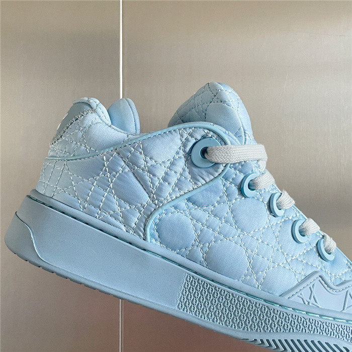 BY ERL B9S Skater Sneaker