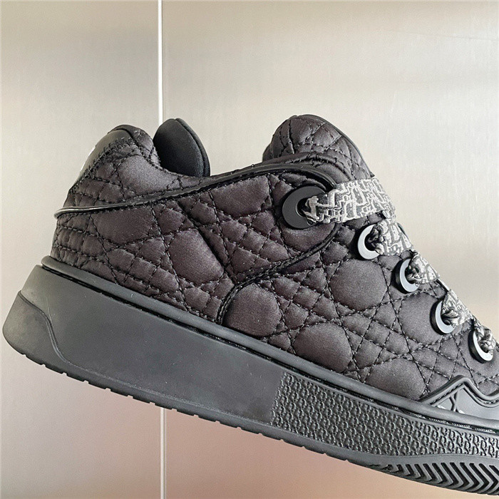 BY ERL B9S Skater Sneaker