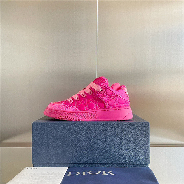 BY ERL B9S Skater Sneaker