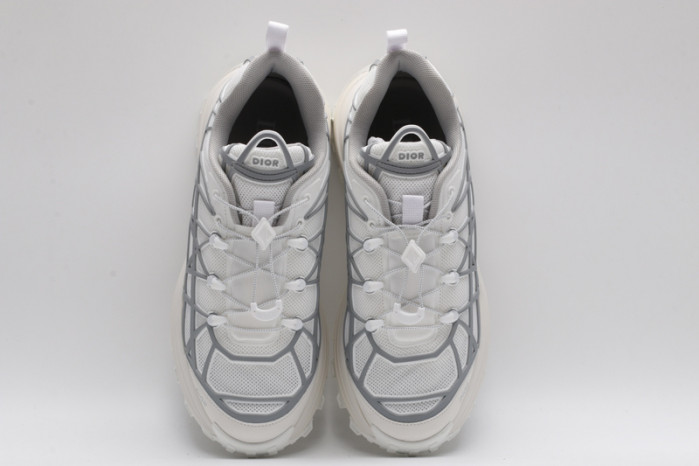 B31 RUNNER SNEAKER